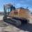2022-case-cx220e-hydraulic-excavator-image-4