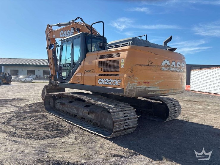 2022-case-cx220e-hydraulic-excavator-image-4