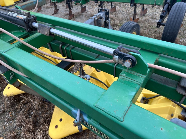 redball-420-image-45