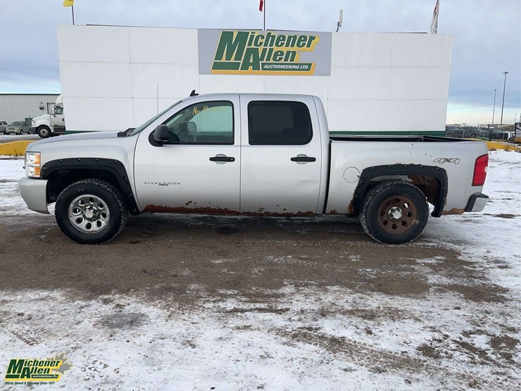 2010-chevrolet-silverado-1500-image-6