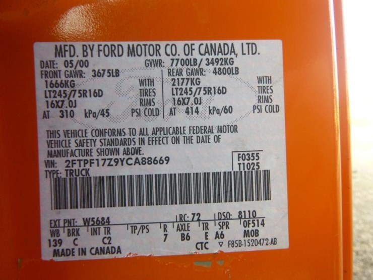 2000-ford-f150-image-20