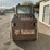 bobcat-s150-image-6
