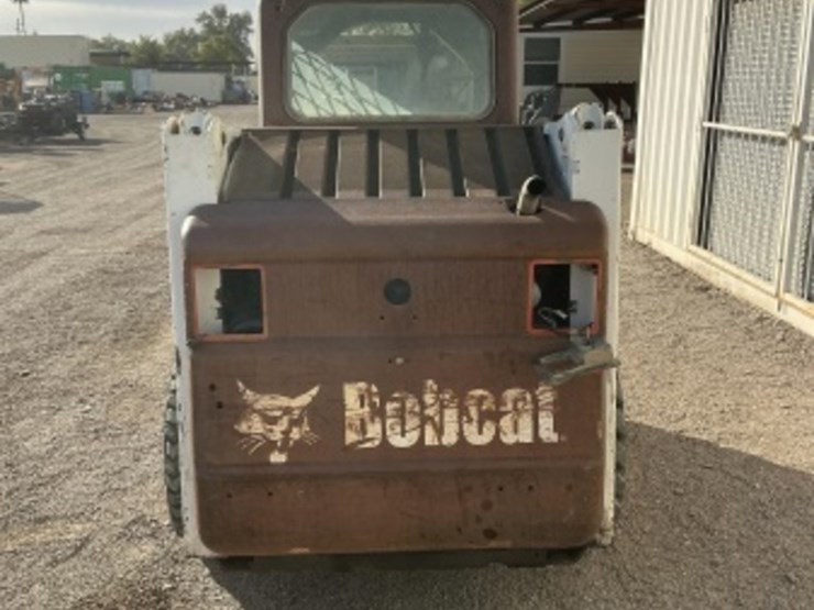 bobcat-s150-image-6