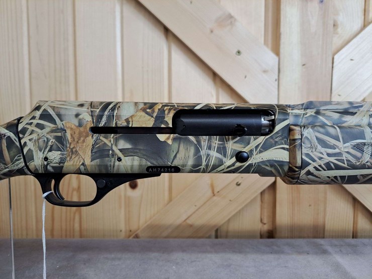 franchi-ducks-unlimited-model-912v-12-gauge-semiauto-shotgun-image-14