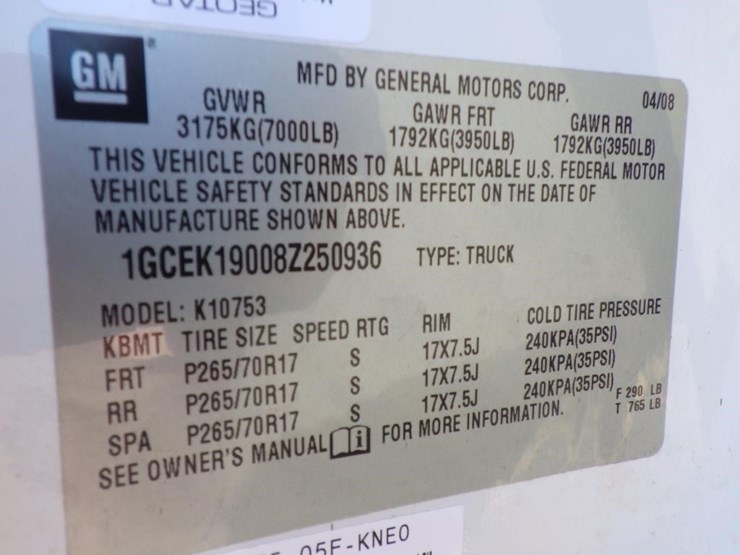 2008-chevrolet-1500-image-14