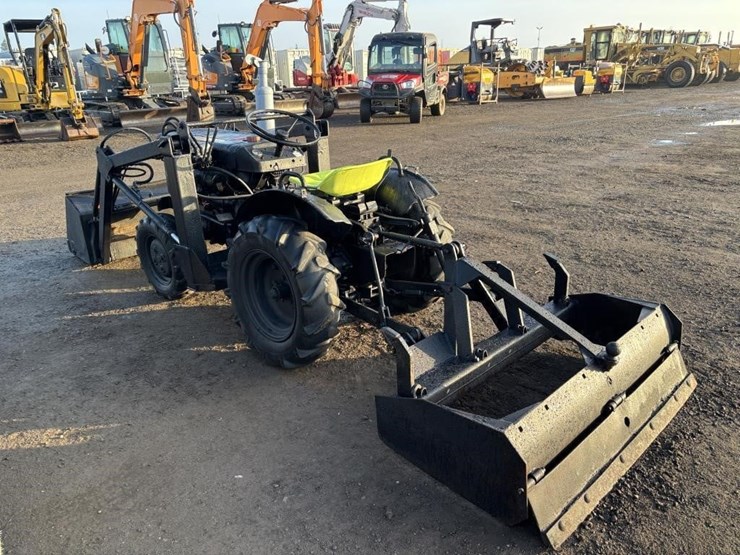 yanmar-ym155d-image-4