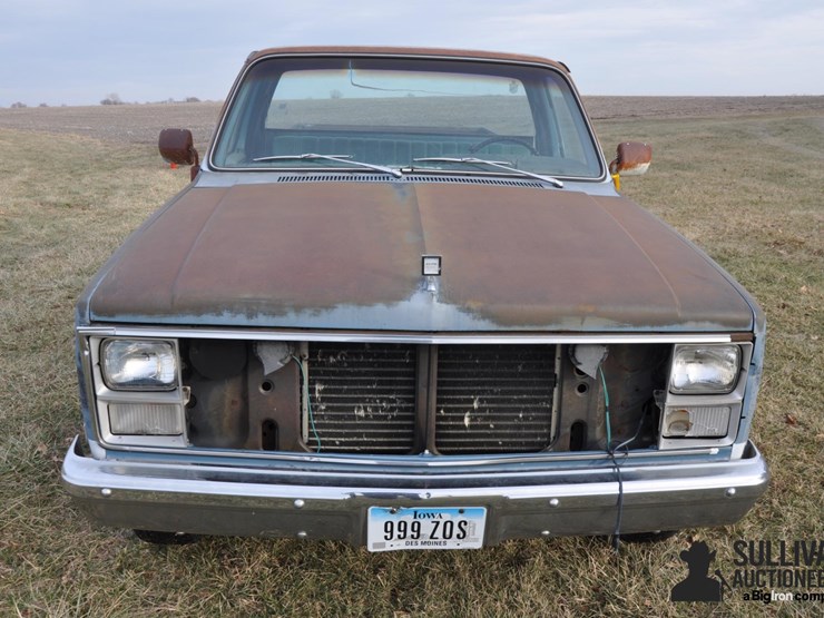 1983-gmc-sierra-2500-image-2