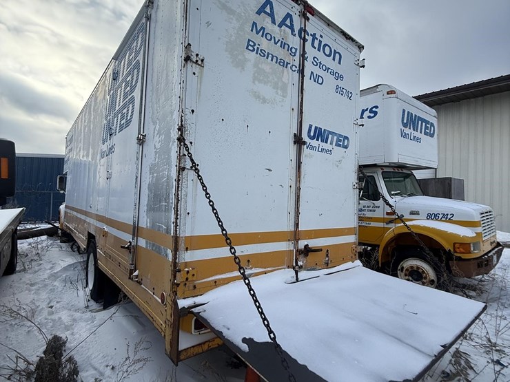 1987-gmc-topkick-c7500-image-14