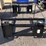 4ft-pallet-forks-for-skid-steer-image-4