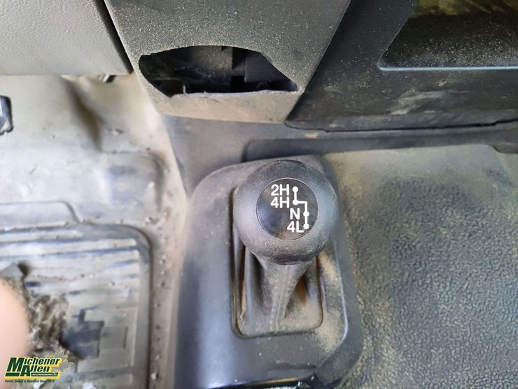 2019-ford-f350-image-18