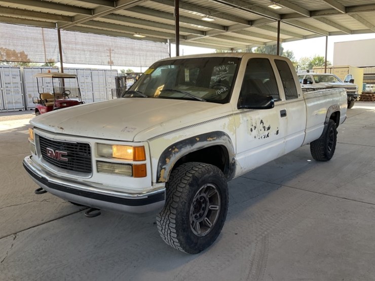 1998-gmc-sierra-2500-image-4