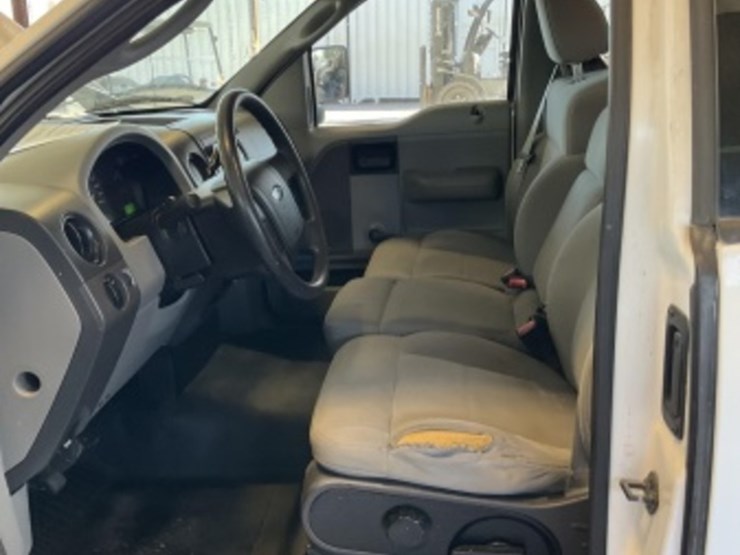 2008-ford-f150-image-22