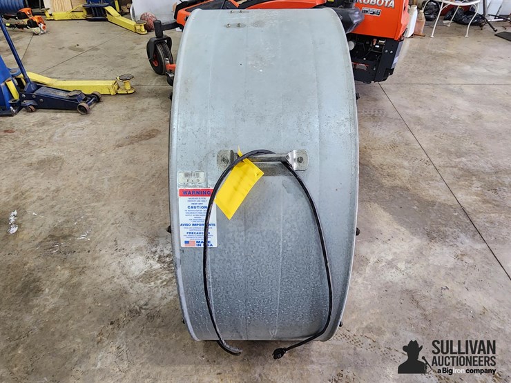 maxx-air-shop-fan-image-2