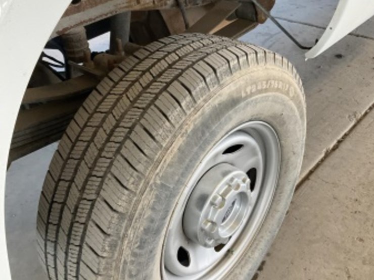 2006-ford-f350-image-8