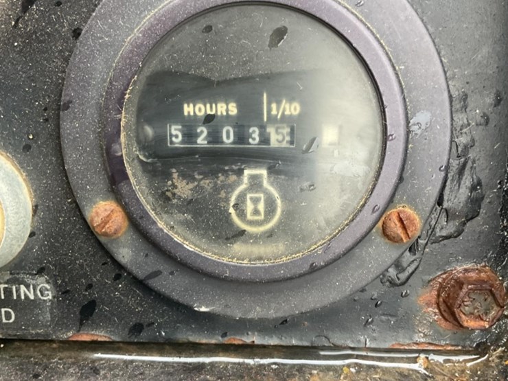 john-deere-655a-image-7