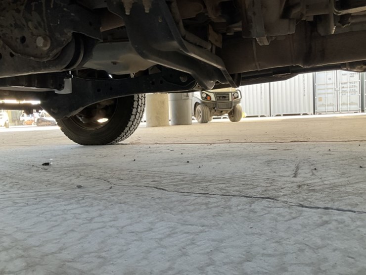 2016-ford-f450-image-28