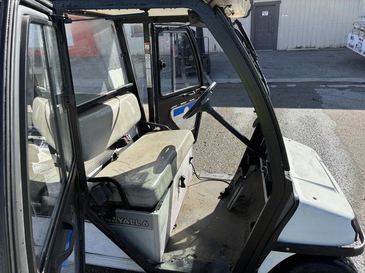 2005-club-car-carryall-6-image-7