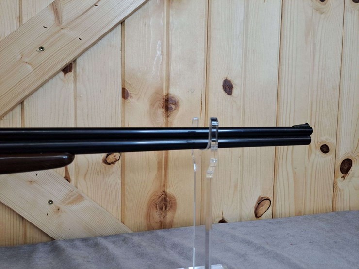 savage-stevens-model-.22-.410-over-under-combo-gun-image-15