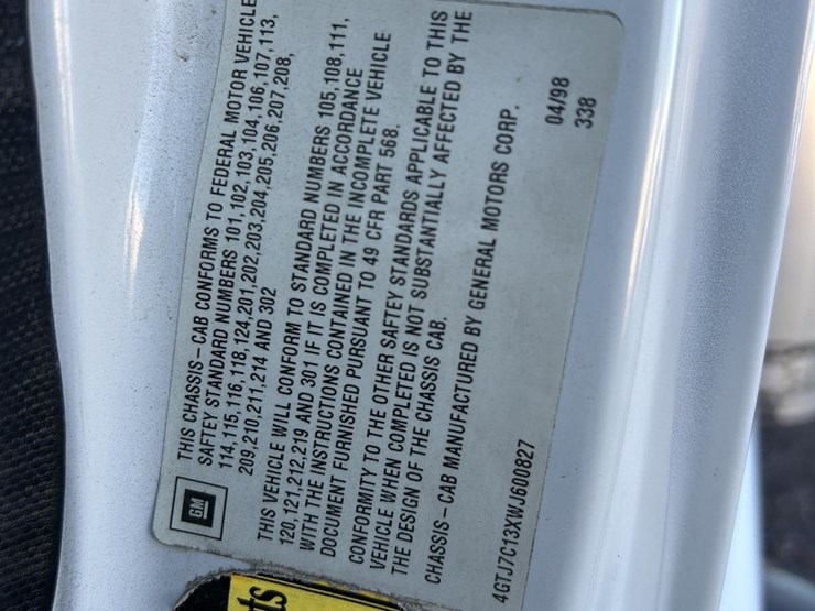 1998-isuzu-ftr-image-47