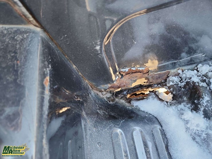 2008-ford-ranger-image-46