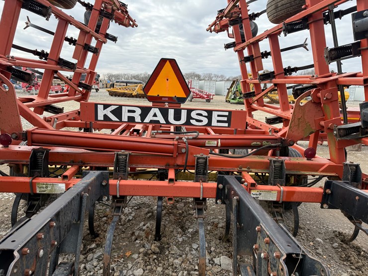 krause-5630-28-image-10