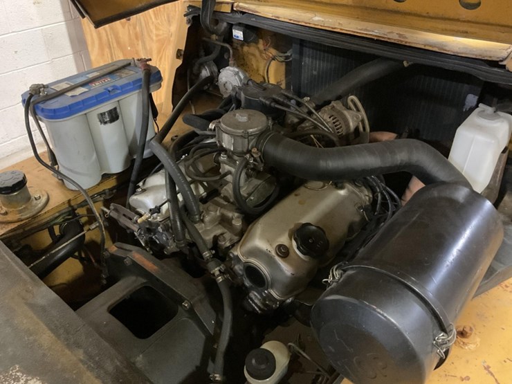 caterpillar-gp40-image-18