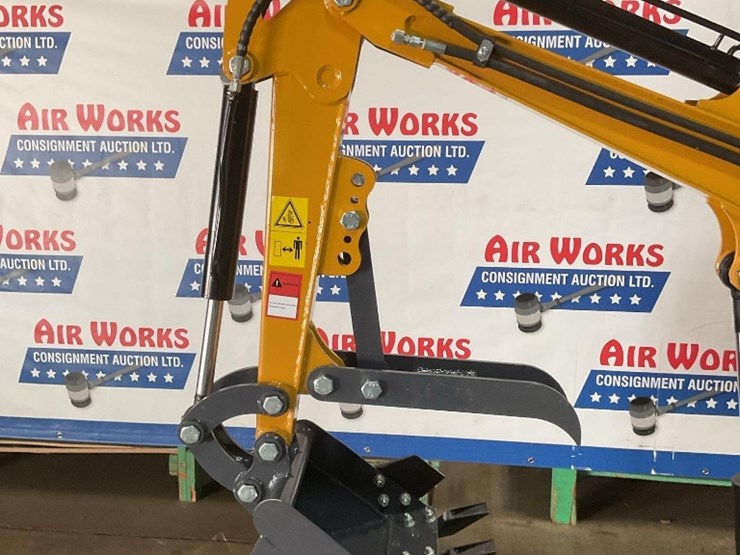 2025-cfg-industry-mx12r-image-10