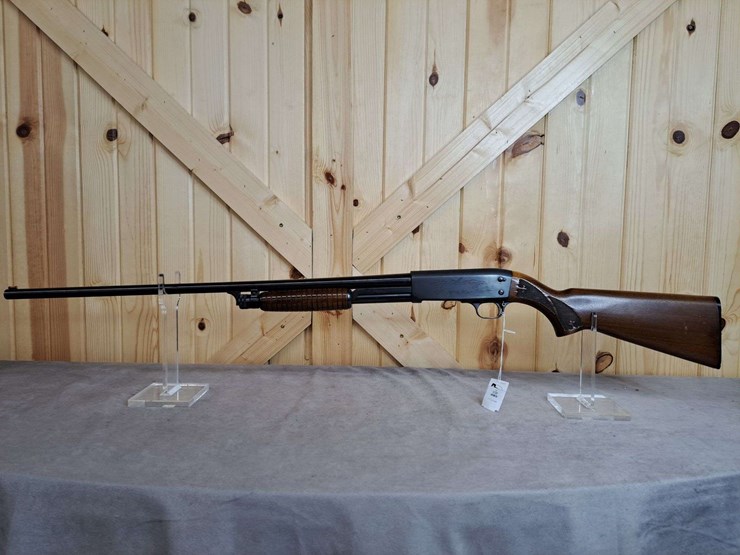 ithaca-model-37-20-gauge-pump-shotgun-image-13