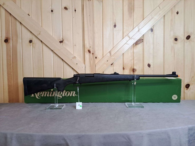 remington-model-700-.308-bolt-rifle-image-1