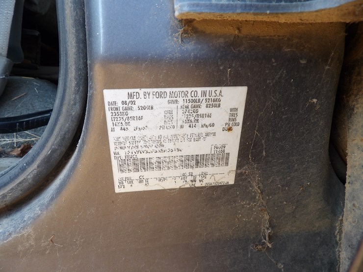 2003-ford-f350-image-19