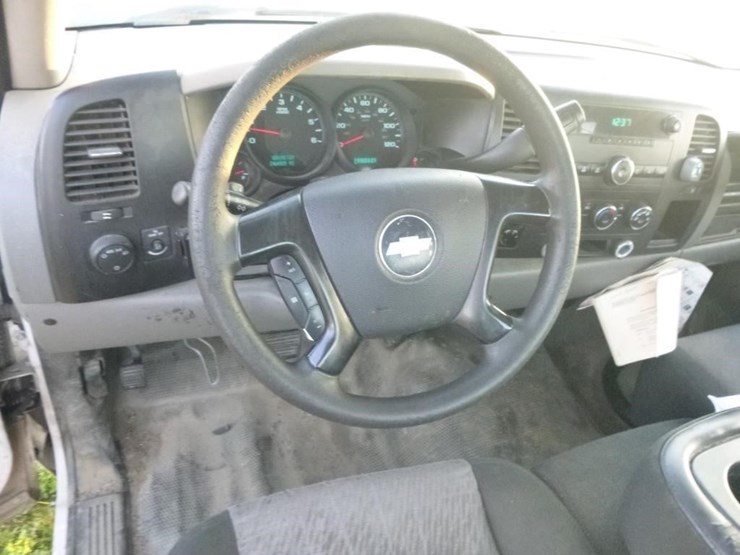 2008-chevrolet-silverado-1500-image-7