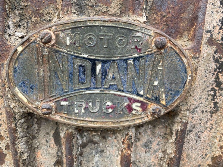 1900’s-indiana-motor-truck-image-43
