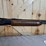 remington-fieldmaster-572-.22-lr-pump-rifle-image-13