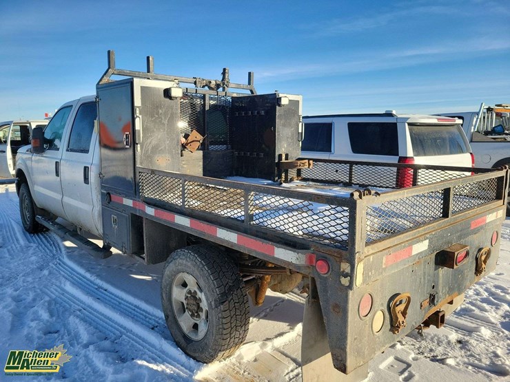 2011-ford-f350-image-4