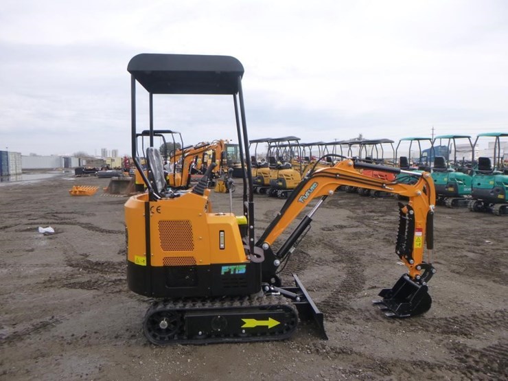 2025-future-ft15-hydraulic-excavator-image-7