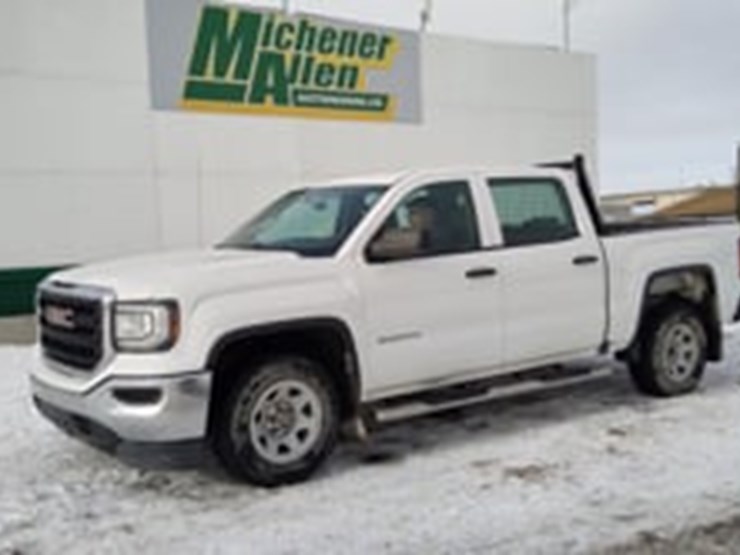 2017-gmc-sierra-1500-image-5