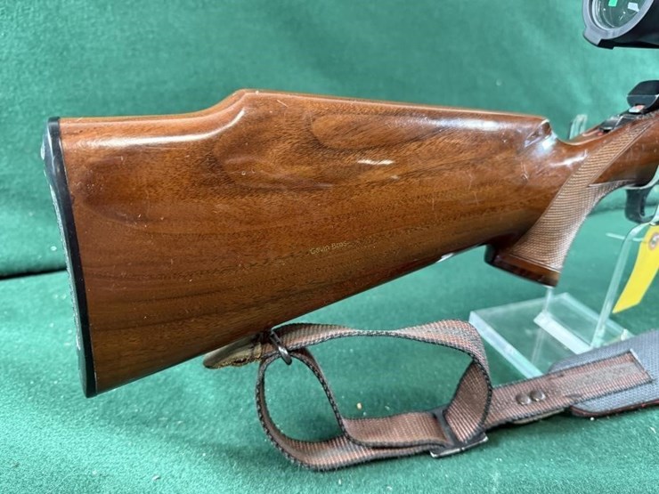 browning-bbr-30-06-rifle-image-2