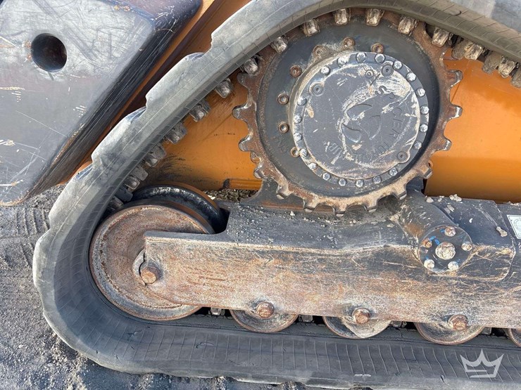 2024-case-tv620b-image-25