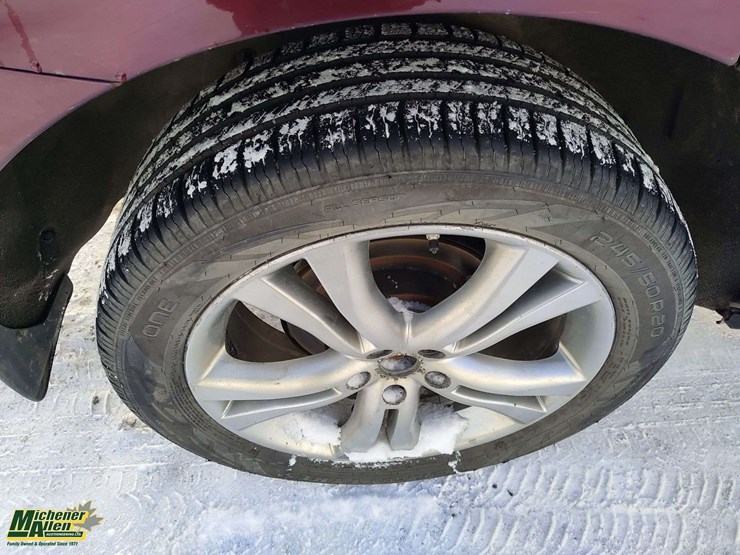 2011-nissan-murano-image-12