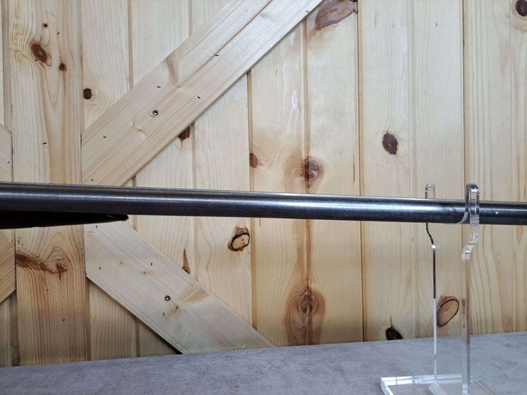 parker-double-barrel-12-gauge-shotgun-image-5