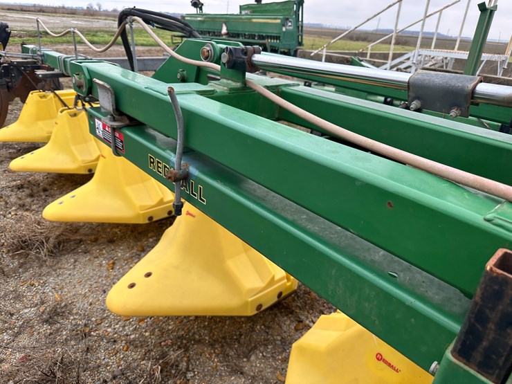 redball-420-image-55