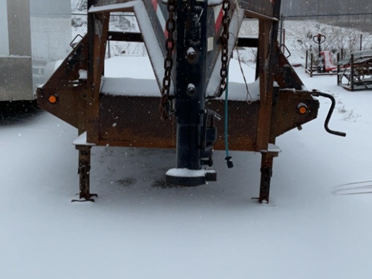 (inv.51031)-2014-p.j.-trailer,-vin-#-4p5fs2521e3008386,-20'-plus-5'-dovetail-with-ramps,-12,000-gvwr-image-2