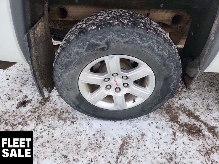 2018-gmc-sierra-1500-image-12