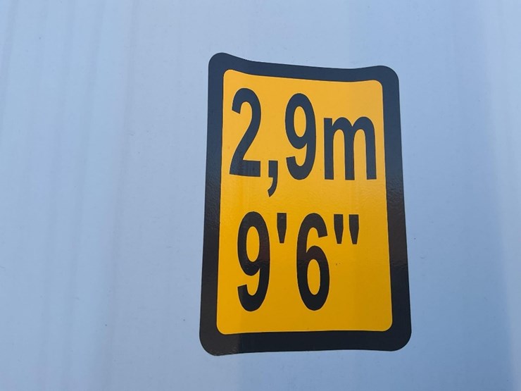 (inv.51008)-new-1-trip-40'-high-cube-multi-door-shipping-container,-1-end-door,-4-side-doors-image-5