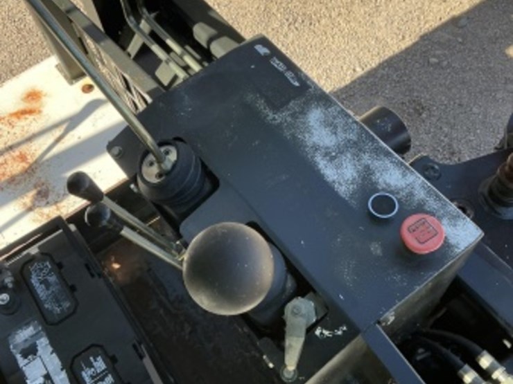 bobcat-b250-image-29