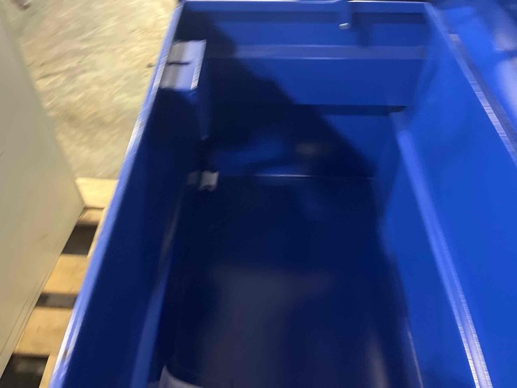 job-site-tool-box-image-6