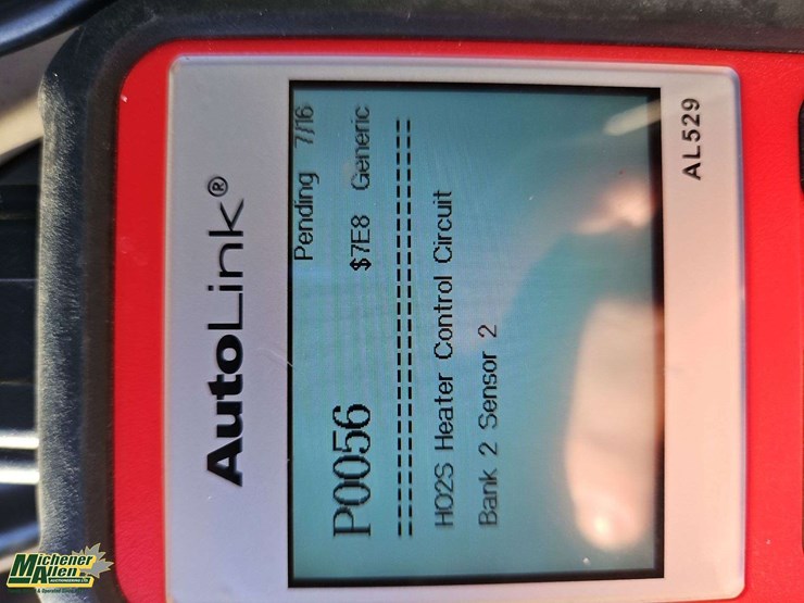 2009-chevrolet-silverado-1500-image-28