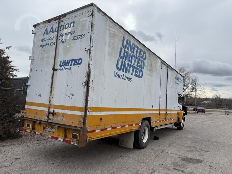 1987-gmc-topkick-c7500-image-4