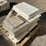 pallet-of-travertine-pavers-image-3