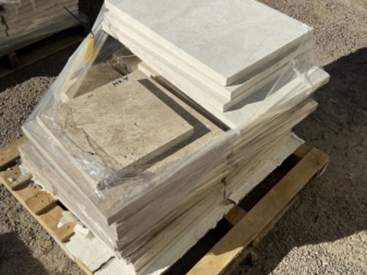 pallet-of-travertine-pavers-image-3